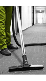Office Cleaning Service Mumbai
