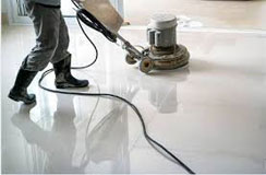 Cleaning services Cumbala-Hills