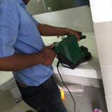 deep cleaning service Gorai